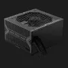 Блок живлення MSI MAG A650BN 650W (MAG A650BN)
