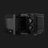 Микроволновая печь ERGO Y45MW (Black)