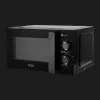 Микроволновая печь ERGO Y45MW (Black)