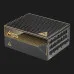 Блок питания MSI MEG AI1600T PCIE5 1600W (MEG AI1600T PCIE5)
