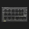 Блок питания MSI MEG AI1600T PCIE5 1600W (MEG AI1600T PCIE5)