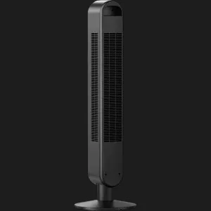 Вентилятор Dreo DR-HTF019 (Black)