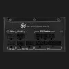 Блок живлення MSI MPG A1250GS PCIE5 1250W (MPG A1250GS PCIE5)
