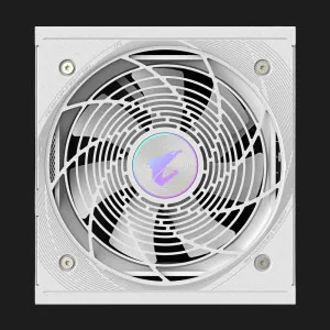 Блок питания GIGABYTE GP-AE850PM PG5 ICE 850W (GP-AE850PM)