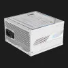 Блок питания GIGABYTE GP-AE850PM PG5 ICE 850W (GP-AE850PM)