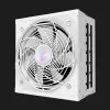 Блок живлення GIGABYTE GP-AE850PM PG5 ICE 850W (GP-AE850PM)