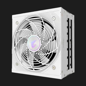 Блок питания GIGABYTE GP-AE850PM PG5 ICE 850W (GP-AE850PM)