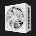Блок питания GIGABYTE GP-AE850PM PG5 ICE 850W (GP-AE850PM)