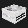 Блок питания GIGABYTE GP-AE850PM PG5 ICE 850W (GP-AE850PM)