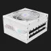 Блок живлення GIGABYTE GP-AE850PM PG5 ICE 850W (GP-AE850PM)