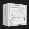 Блок питания GIGABYTE GP-AE850PM PG5 ICE 850W (GP-AE850PM)
