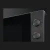 Мікрохвильова піч Electrolux EMZ421MMTi (Silver)
