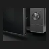 Мікрохвильова піч Electrolux EMZ421MMTi (Silver)