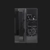 Микроволновая печь Prime Technics PMW 20757 HB (Black)