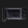 Микроволновая печь Prime Technics PMW 20757 HB (Black)
