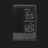 Микроволновая печь Prime Technics PMW 20715 KB (Black)