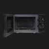 Микроволновая печь Prime Technics PMW 20715 KB (Black)
