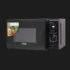 Микроволновая печь Prime Technics PMW 20715 KB (Black)