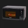 Микроволновая печь Prime Technics PMW 20715 KB (Black)