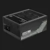 Блок живлення GIGABYTE GP-UD1600PM PG5 1600W (GP-UD1600PM)