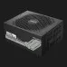 Блок живлення GIGABYTE GP-UD1600PM PG5 1600W (GP-UD1600PM)