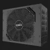 Блок живлення GIGABYTE GP-UD1600PM PG5 1600W (GP-UD1600PM)