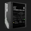 Блок живлення GIGABYTE GP-UD1600PM PG5 1600W (GP-UD1600PM)