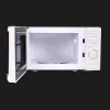 Микроволновая печь Prime Technics PMW 20715 KW (White)