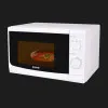 Микроволновая печь Prime Technics PMW 20715 KW (White)