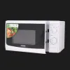 Микроволновая печь Prime Technics PMW 20715 KW (White)
