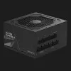 Блок живлення GIGABYTE GP-UD850GM PG5 V2 850W (GP-UD850GM)