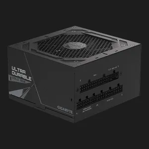 Блок питания GIGABYTE GP-UD850GM PG5 V2 850W (GP-UD850GM)