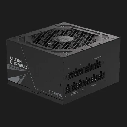 Блок живлення GIGABYTE GP-UD850GM PG5 V2 850W (GP-UD850GM)