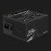 Блок живлення GIGABYTE GP-UD850GM PG5 V2 850W (GP-UD850GM)