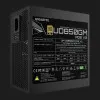 Блок живлення GIGABYTE GP-UD850GM PG5 V2 850W (GP-UD850GM)