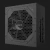 Блок живлення GIGABYTE GP-UD850GM PG5 V2 850W (GP-UD850GM)