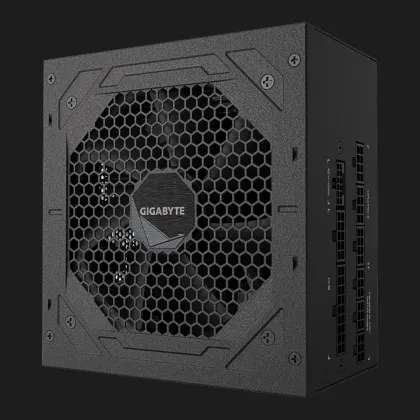Блок живлення GIGABYTE GP-UD850GM PG5 V2 850W (GP-UD850GM)