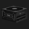 Блок живлення MSI MAG A1000GLS PCIE5 1000W (MAG A1000GLS PCIE5)