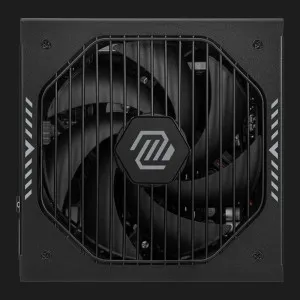 Блок питания MSI MAG A1000GLS PCIE5 1000W (MAG A1000GLS PCIE5)