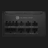 Блок живлення MSI MAG A1000GLS PCIE5 1000W (MAG A1000GLS PCIE5)