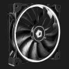 Вентилятор ID-Cooling ZF-14025-ARGB 140 (Black) (ZF-14025-ARGB)
