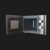 Микроволновая печь Prime Technics PMW 20732 KG (Silver)