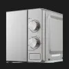 Микроволновая печь Prime Technics PMW 20732 KG (Silver)