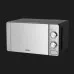 Микроволновая печь Prime Technics PMW 20732 KG (Silver)