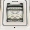 Пральна машина Whirlpool (TDLR6040SEU/N) (White)