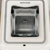 Пральна машина Whirlpool (TDLR6040SEU/N) (White)