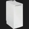 Пральна машина Whirlpool (TDLR6040SEU/N) (White)
