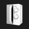 Микроволновая печь Prime Technics PMW 20734 HW (White)
