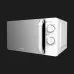 Микроволновая печь Prime Technics PMW 20734 HW (White)