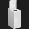 Пральна машина Whirlpool (TDLR6040SEU/N) (White)